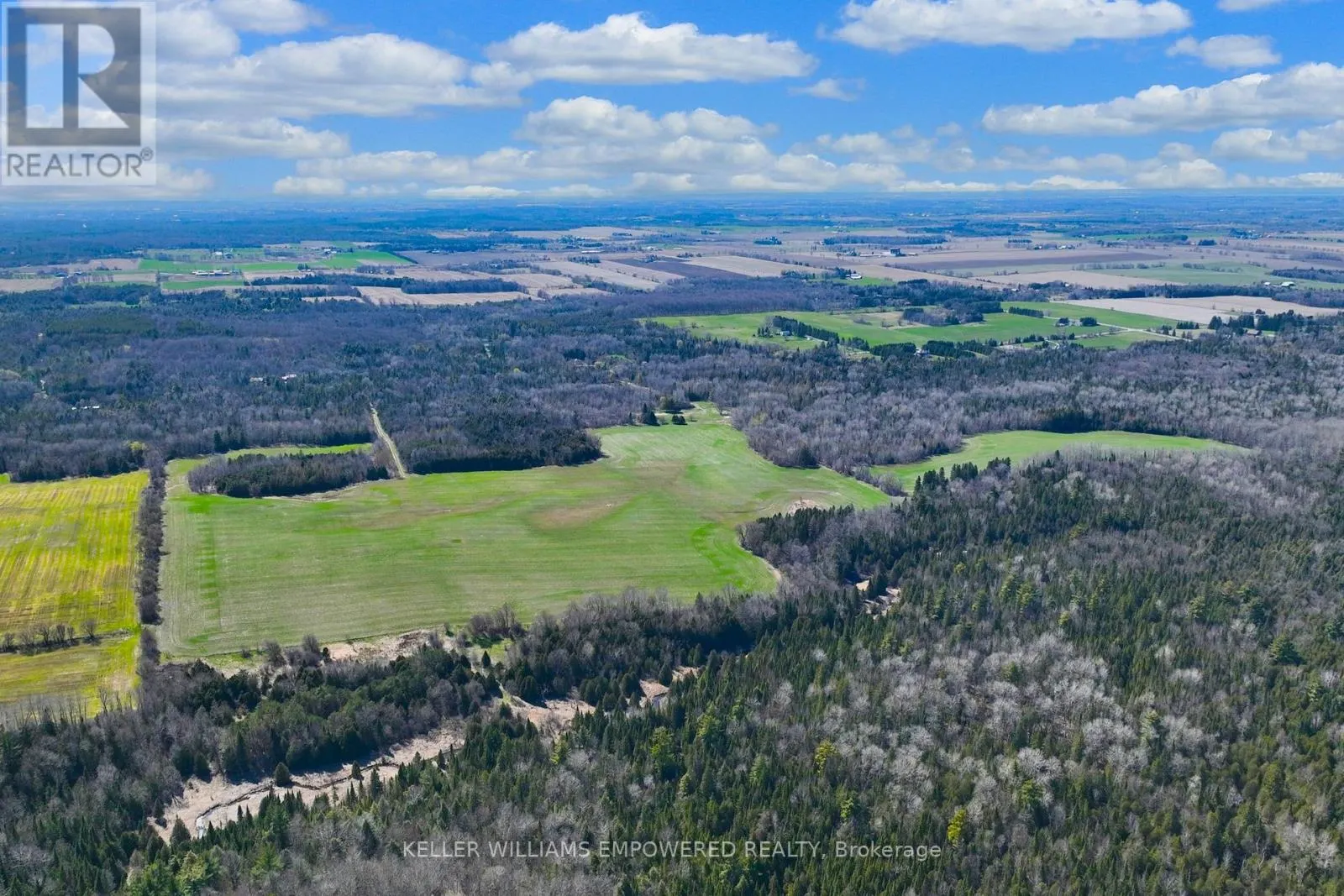 7489 CONCESSION ROAD 2