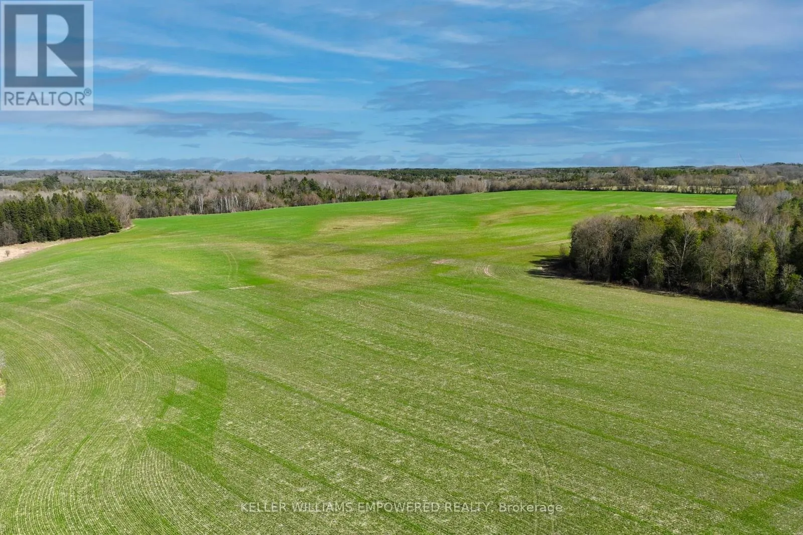 7489 CONCESSION ROAD 2
