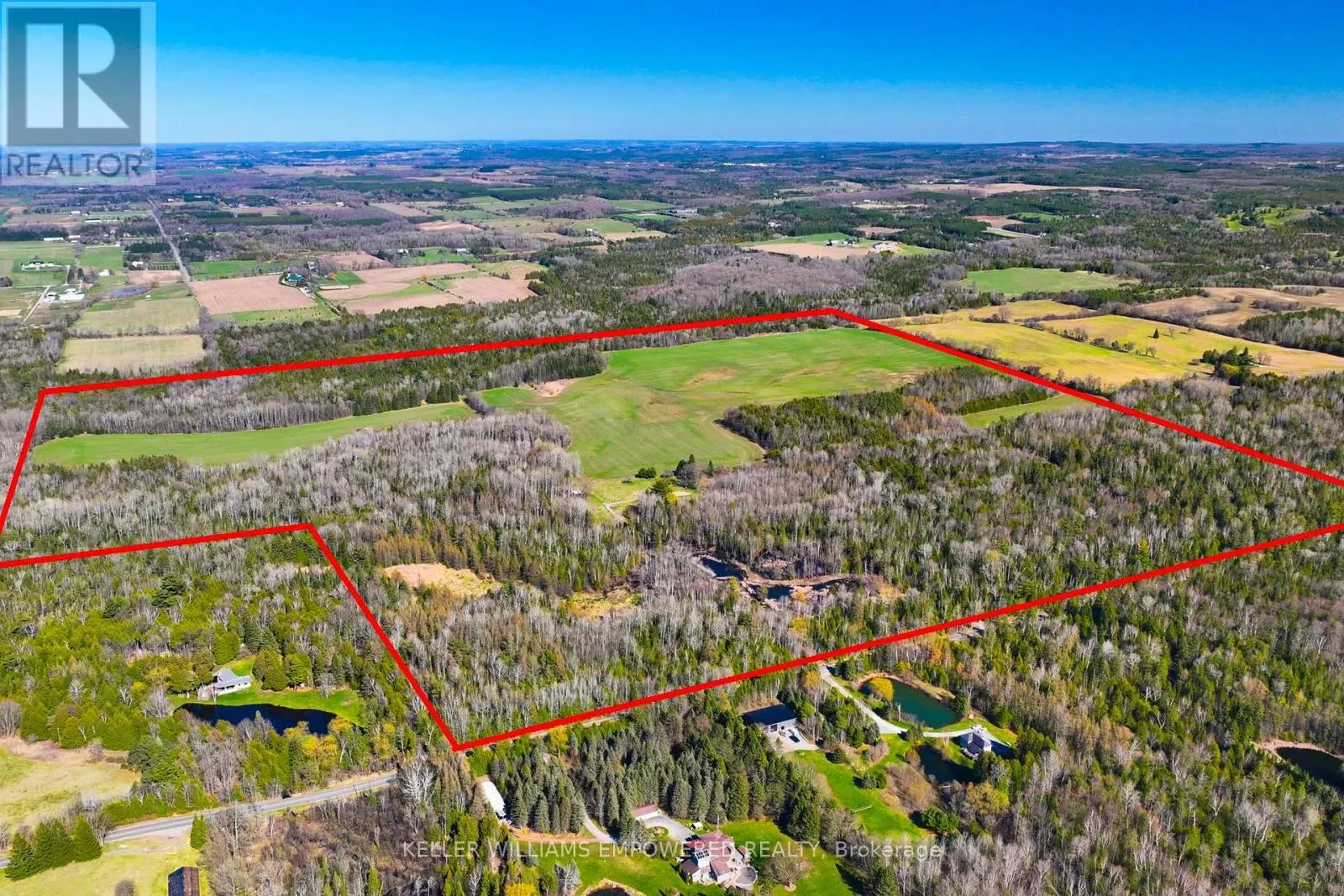 7489 CONCESSION ROAD 2