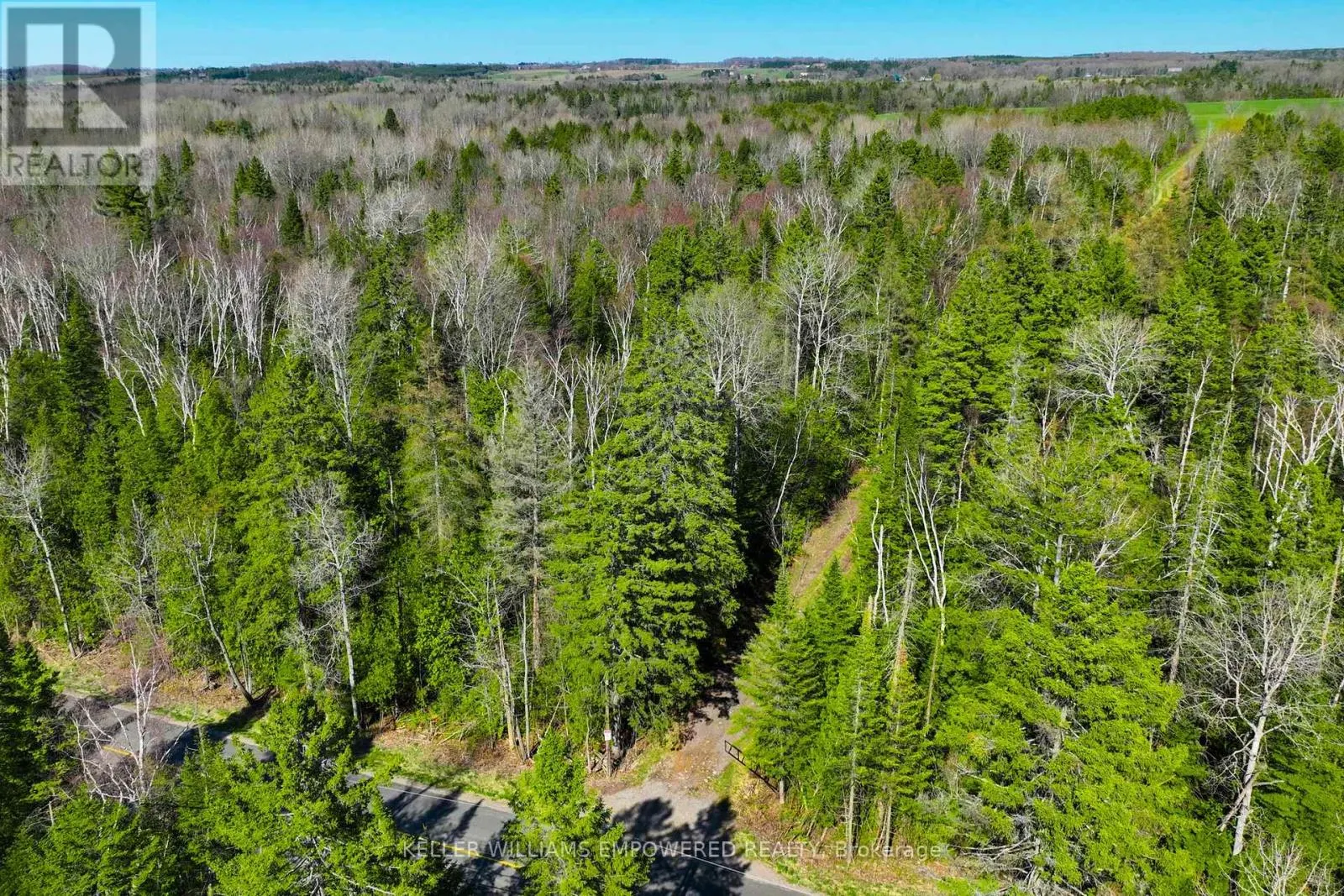 7489 CONCESSION ROAD 2