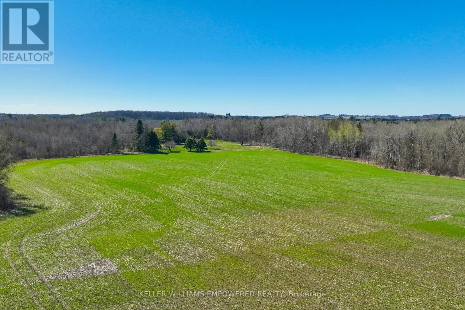 7489 CONCESSION ROAD 2