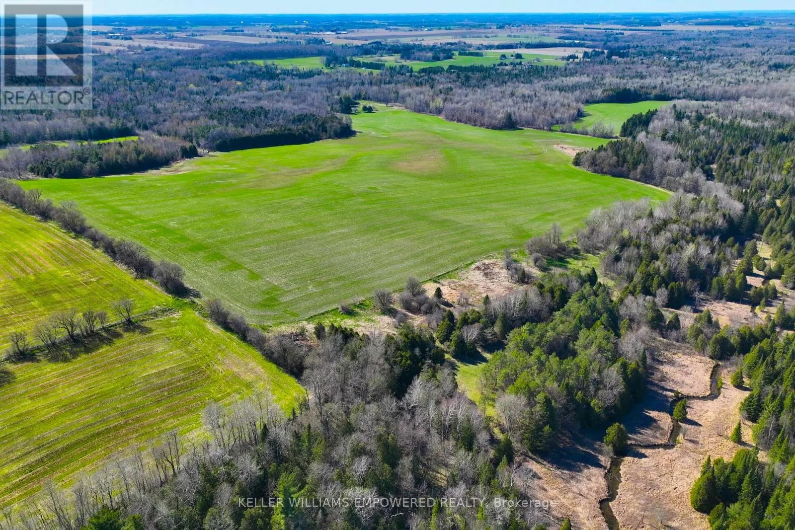 7489 CONCESSION ROAD 2