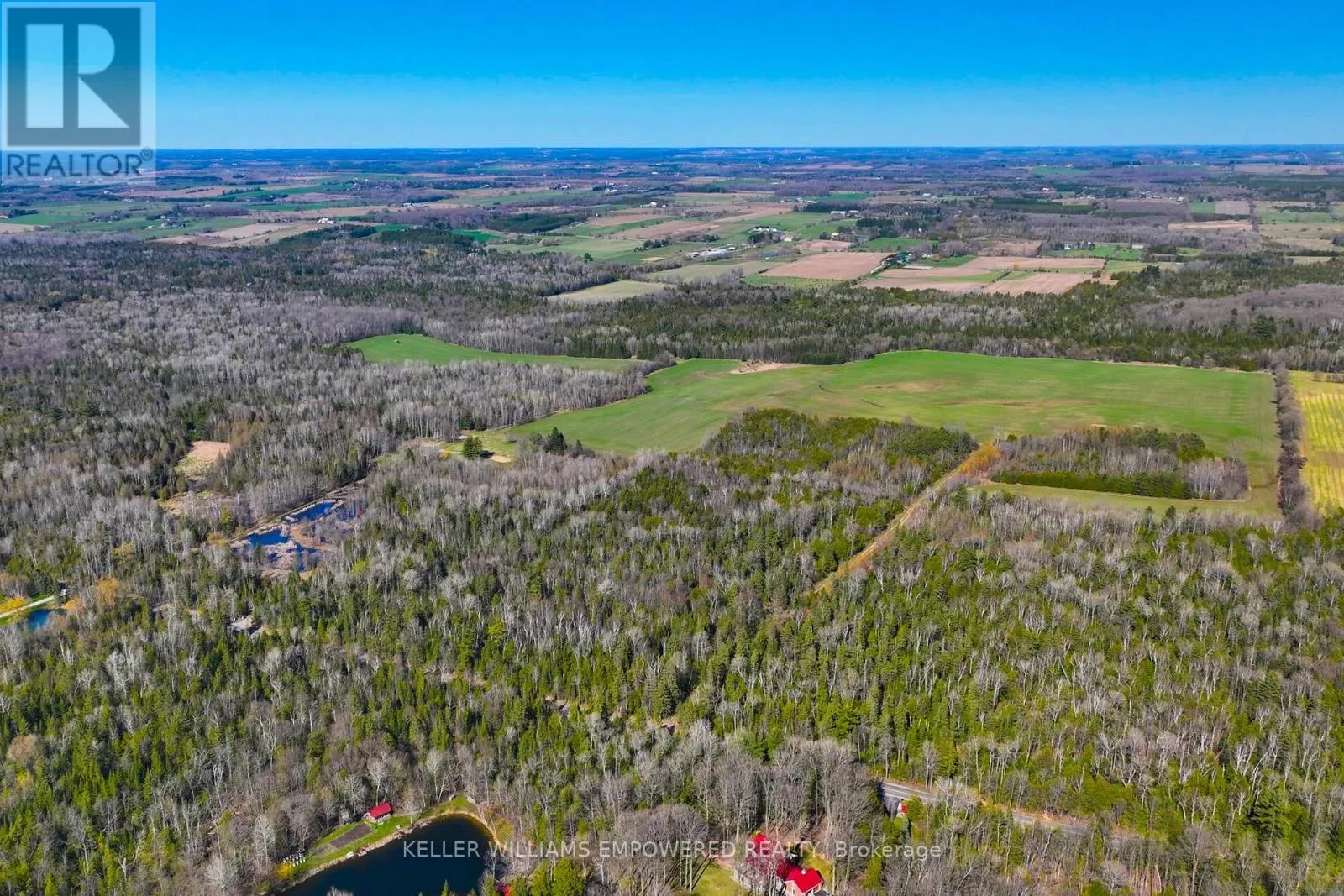7489 CONCESSION ROAD 2