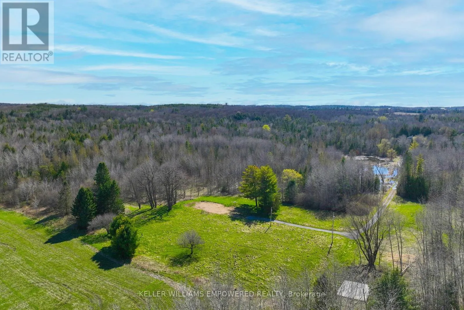 7489 CONCESSION ROAD 2