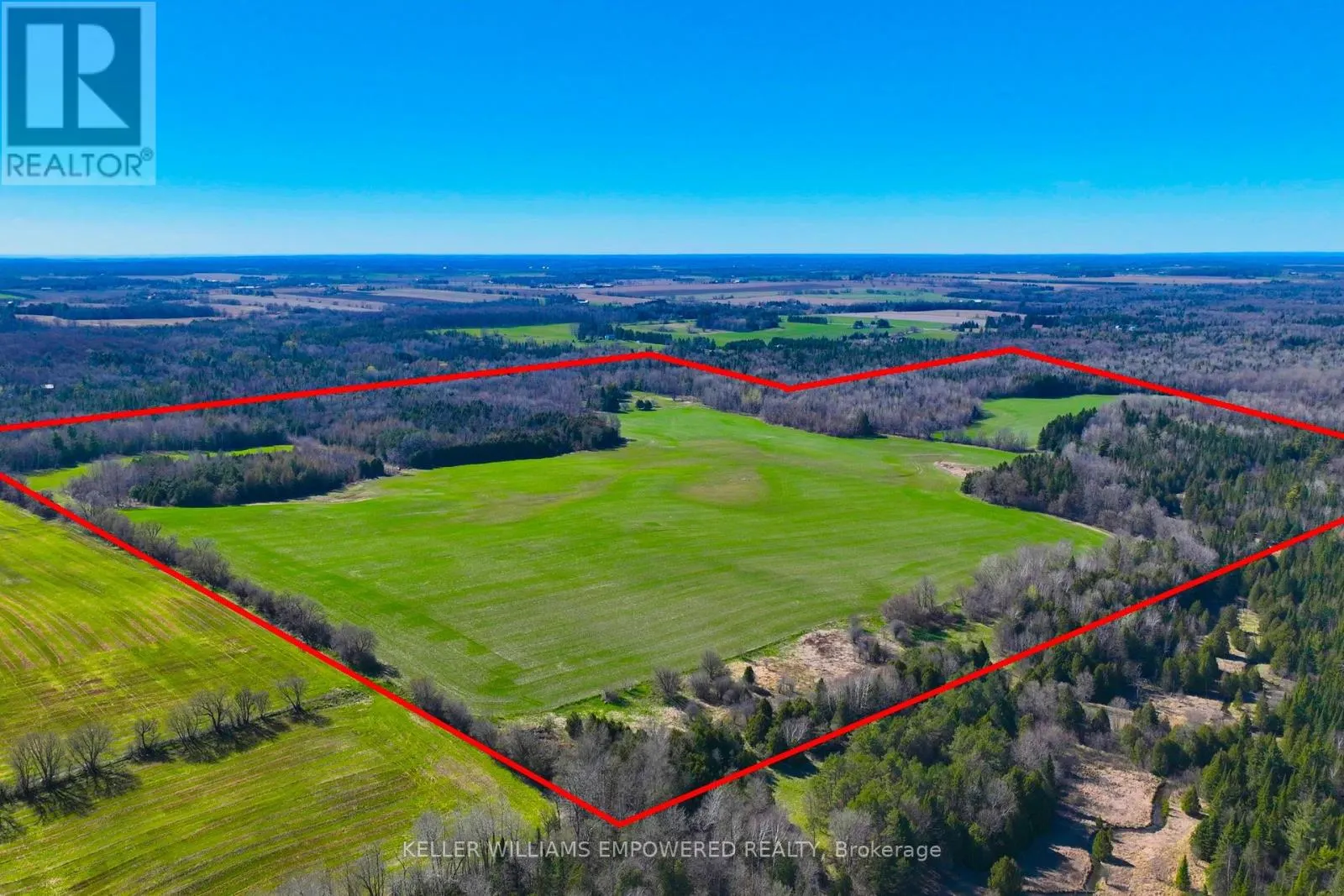 7489 CONCESSION ROAD 2