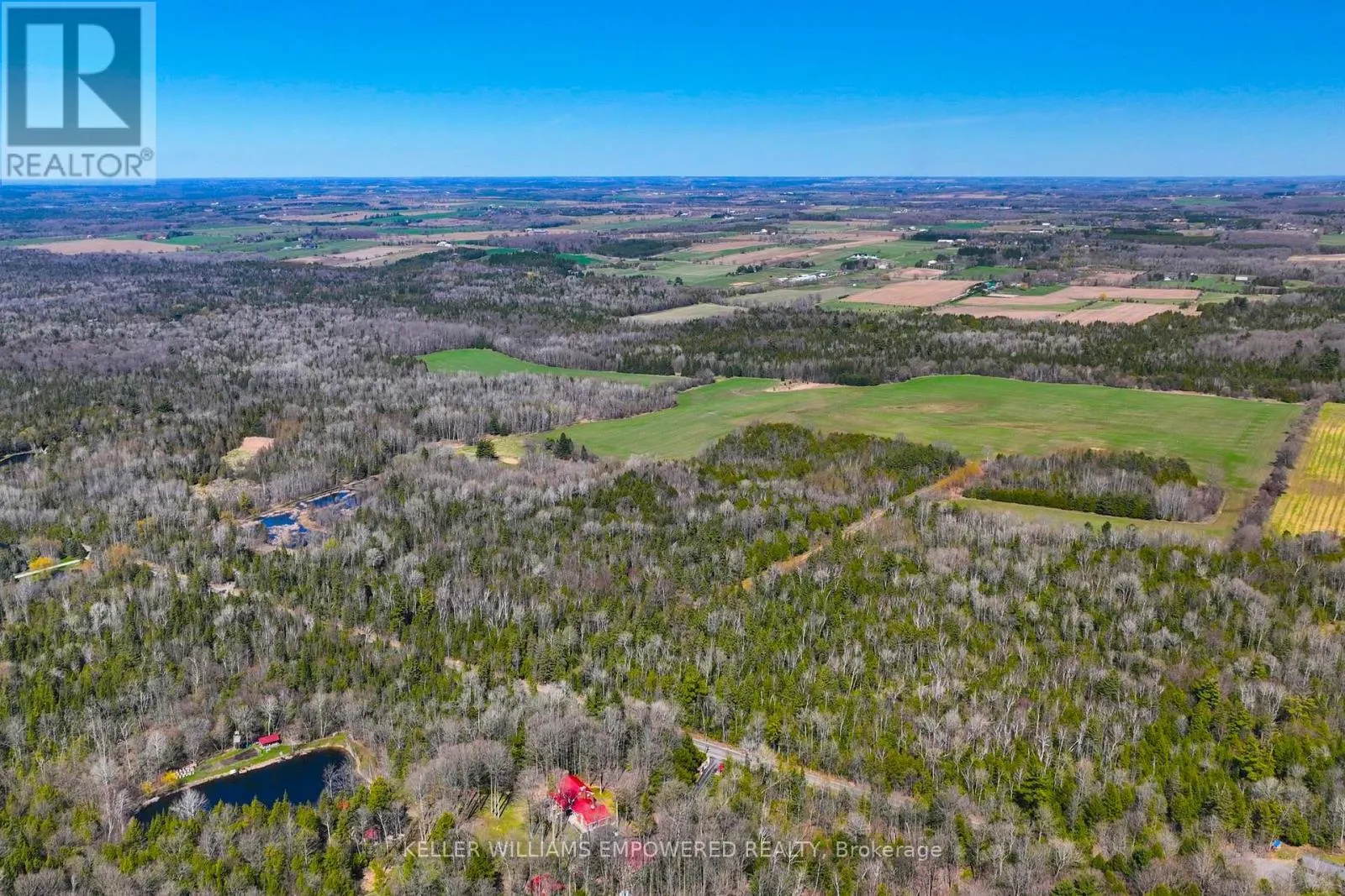 7489 CONCESSION ROAD 2
