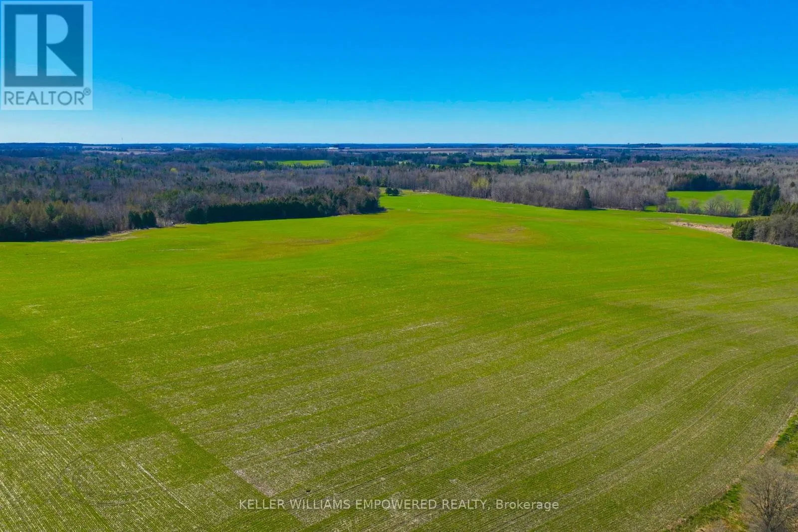 7489 CONCESSION ROAD 2