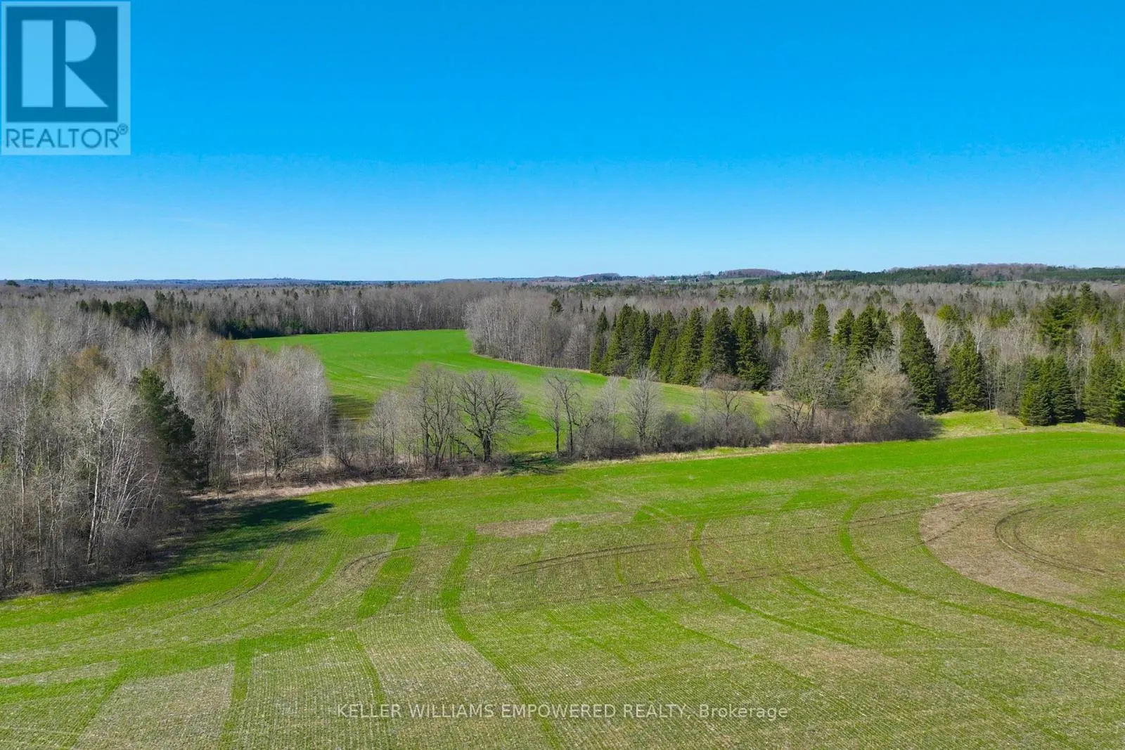 7489 CONCESSION ROAD 2