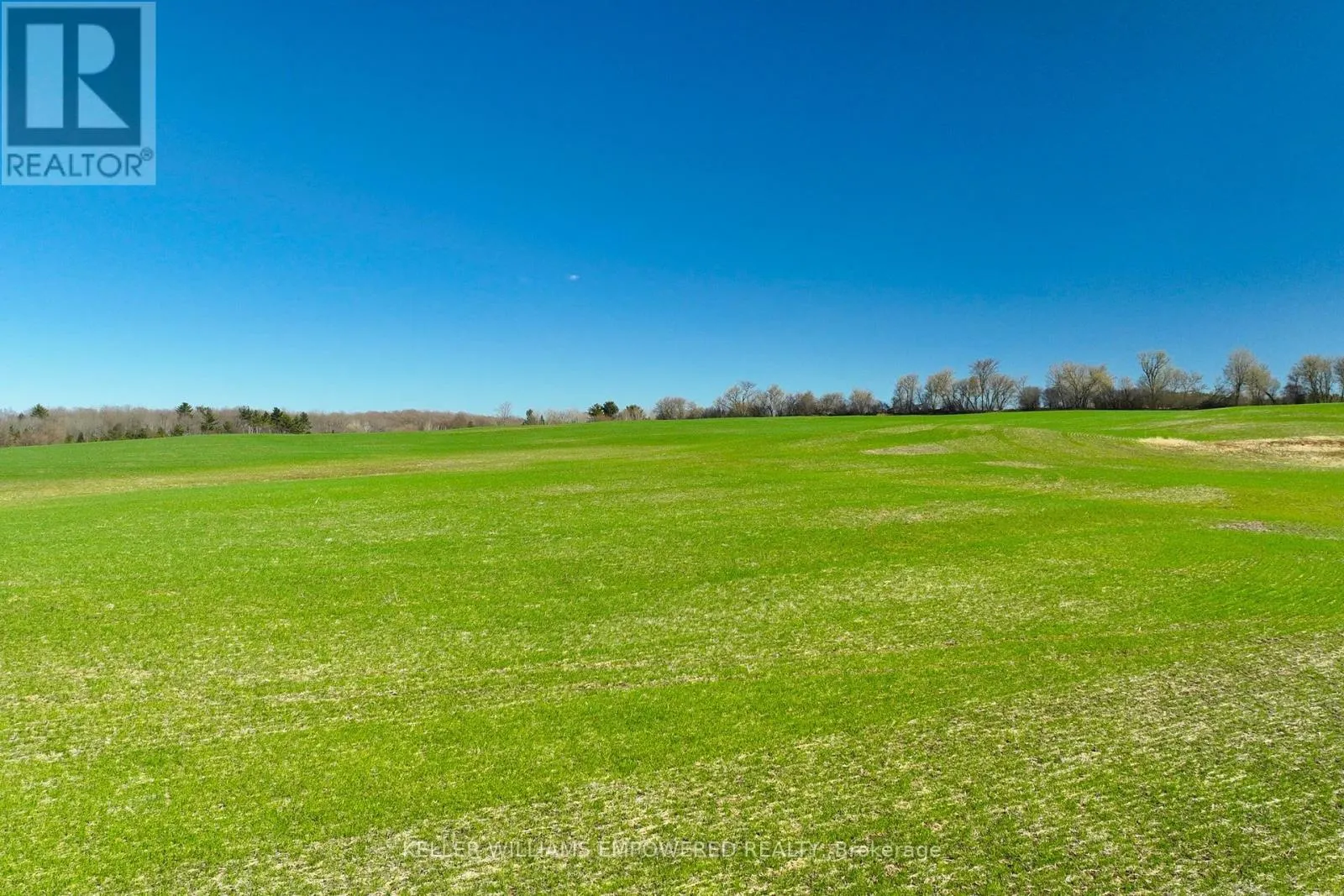 7489 CONCESSION ROAD 2