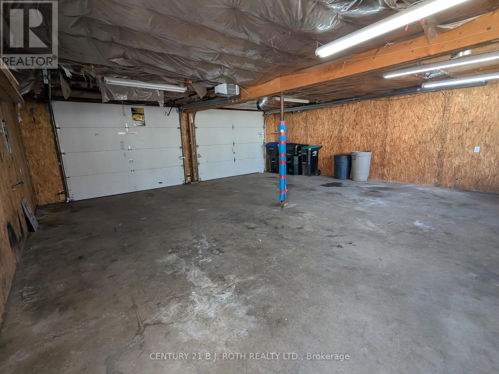 2709 25 SIDE ROAD