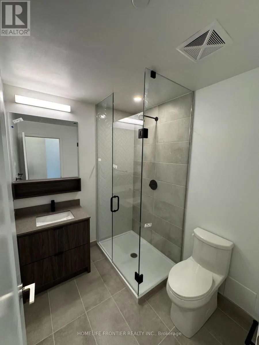724 - 8888 YONGE STREET