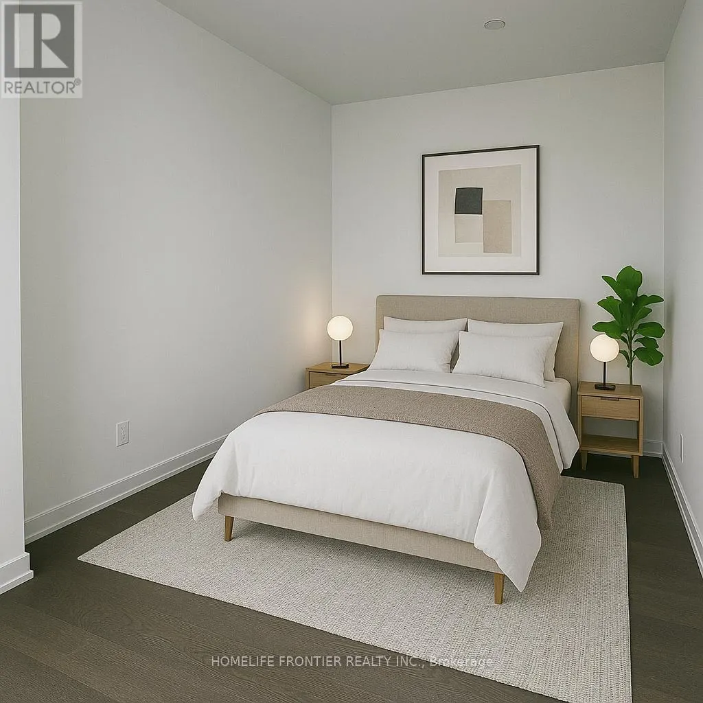 724 - 8888 YONGE STREET