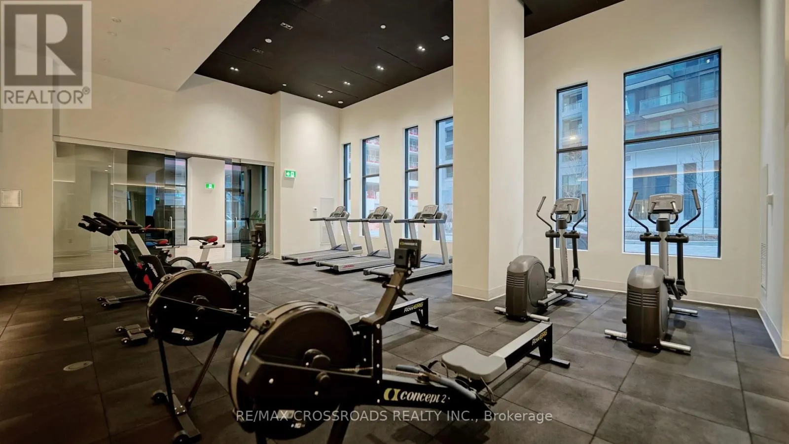 319E - 8868 YONGE STREET