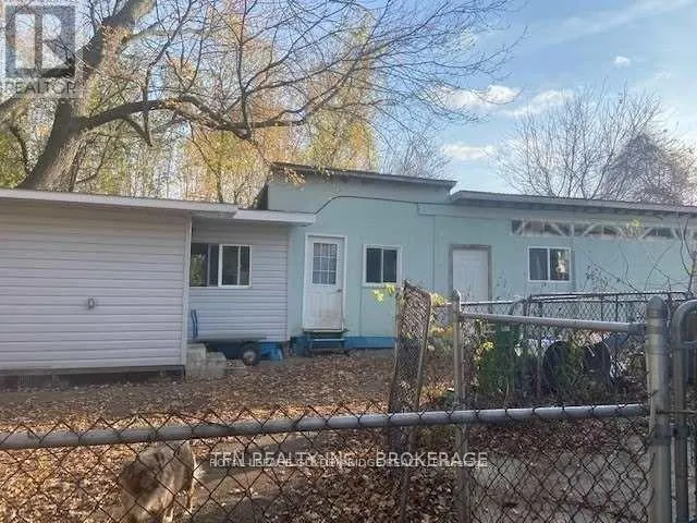 1773 20TH SIDE ROAD