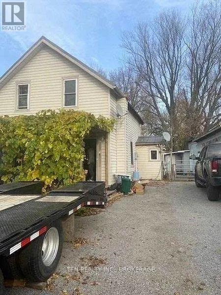 1773 20TH SIDE ROAD