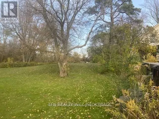 1773 20TH SIDE ROAD