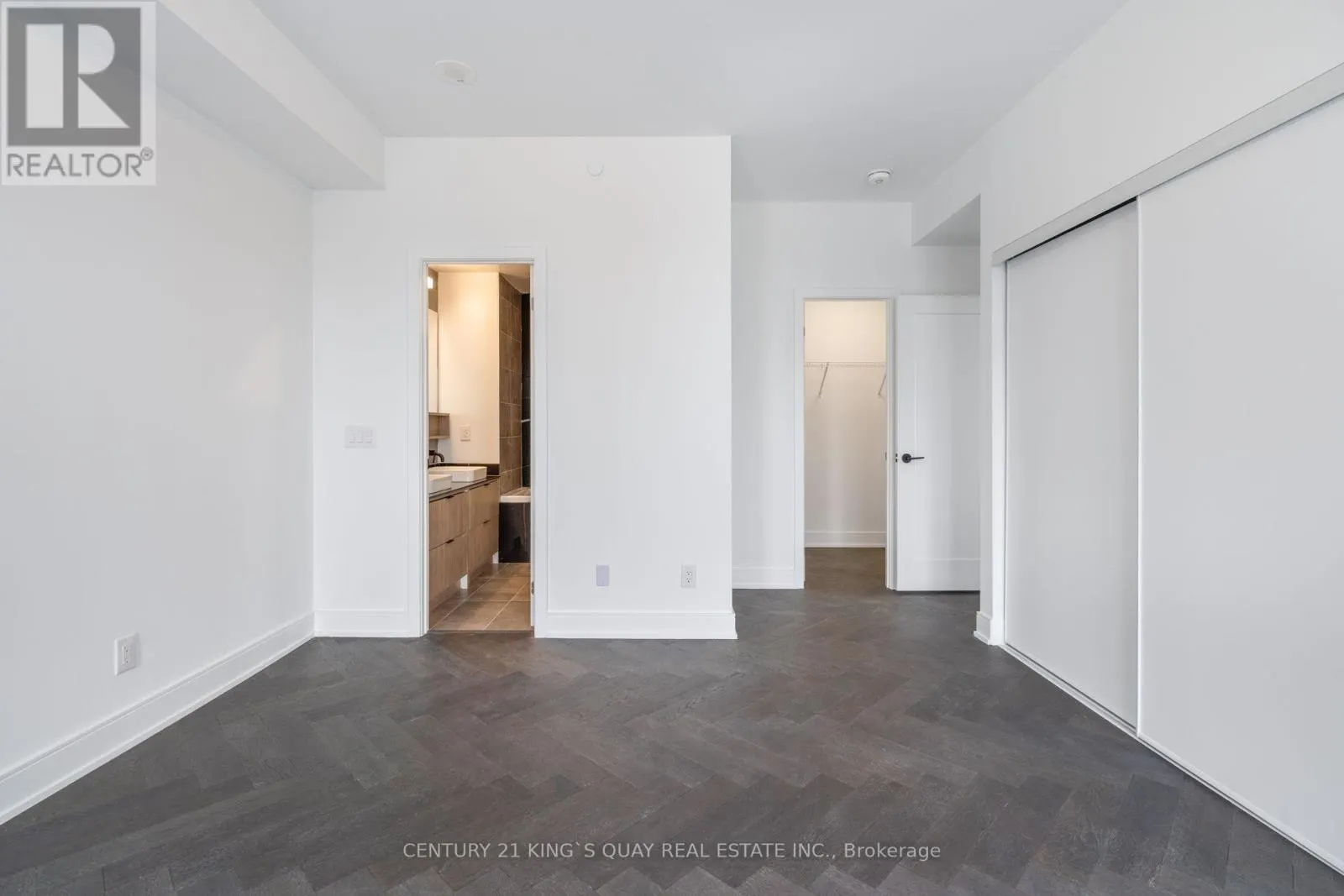 1104 - 8888 YONGE STREET