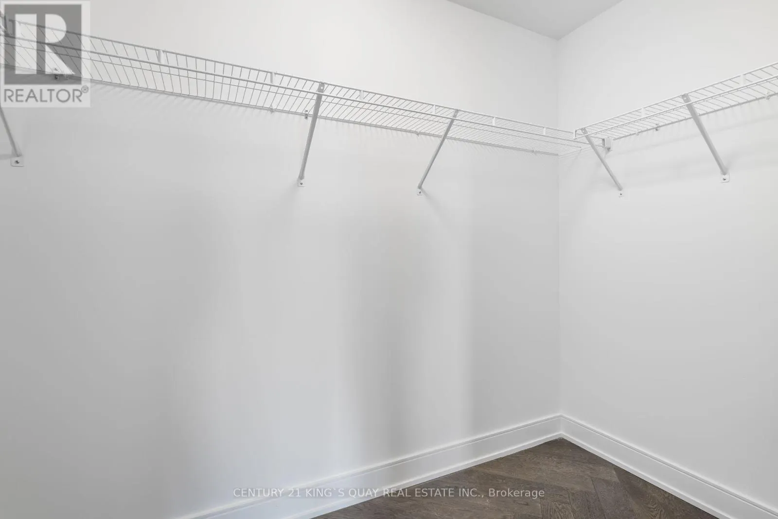 1104 - 8888 YONGE STREET