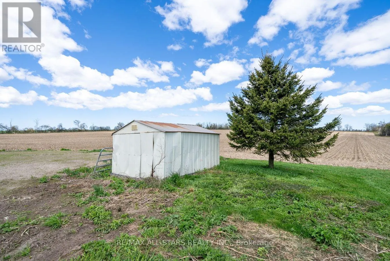 1705 BROCK CONCESSION 7