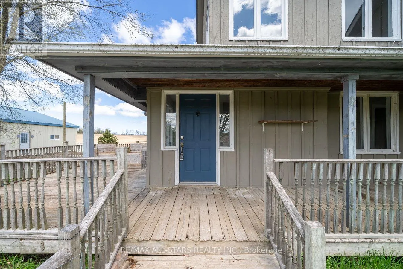 1705 BROCK CONCESSION 7