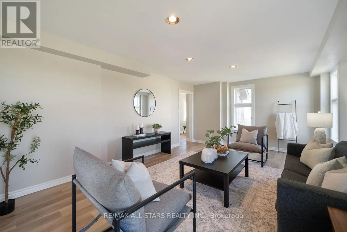 1705 BROCK CONCESSION 7