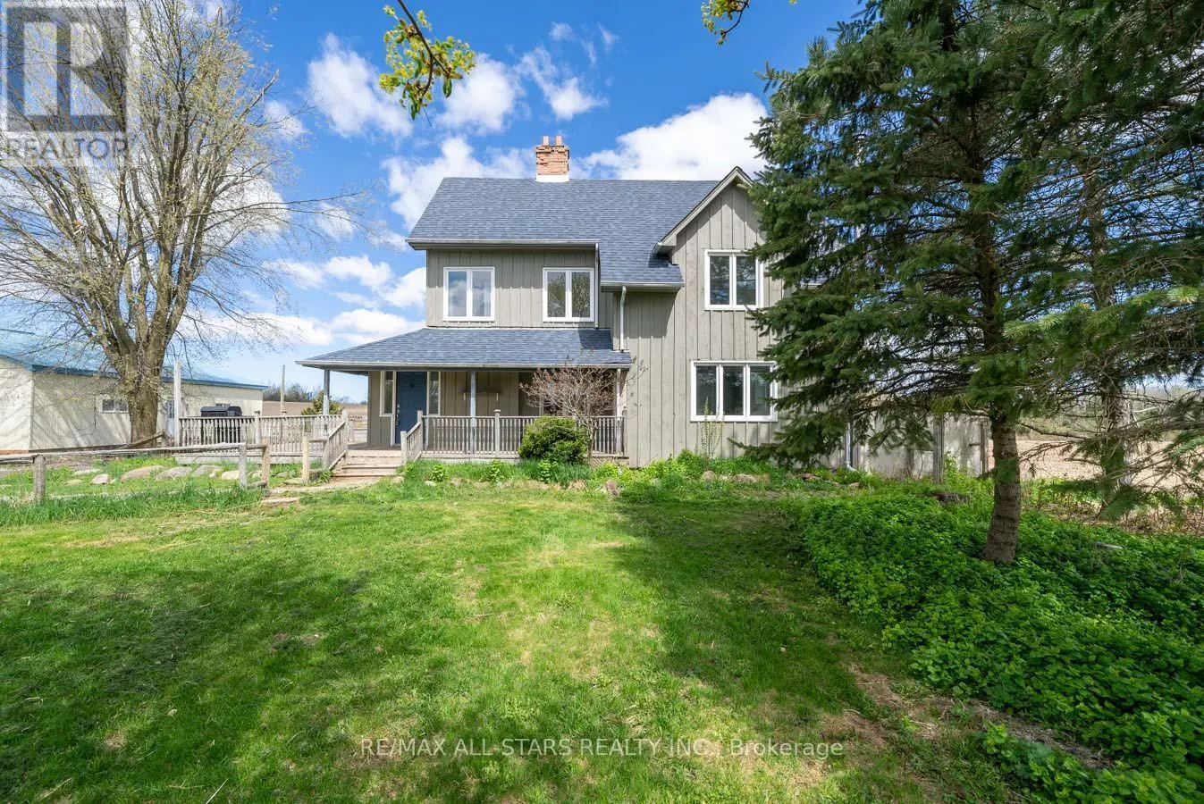 1705 BROCK CONCESSION 7
