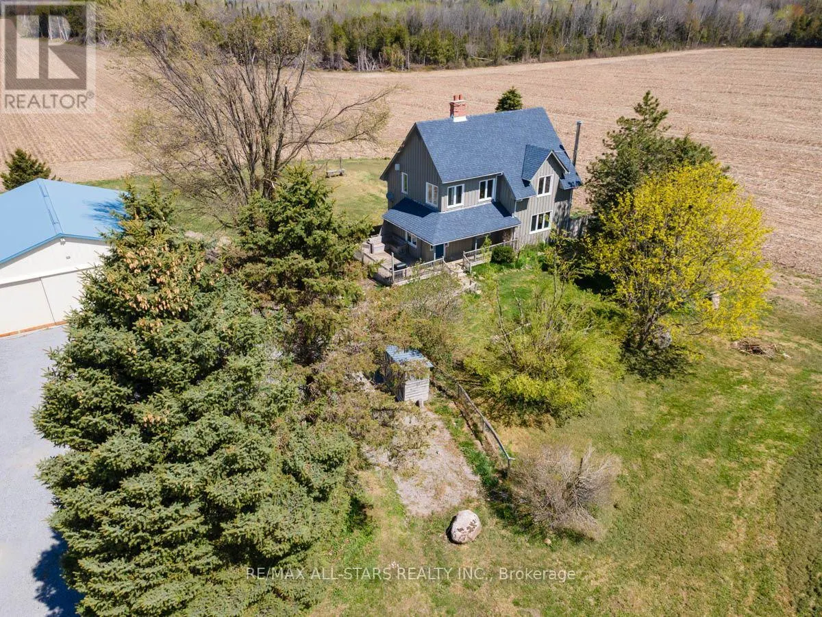 1705 BROCK CONCESSION 7