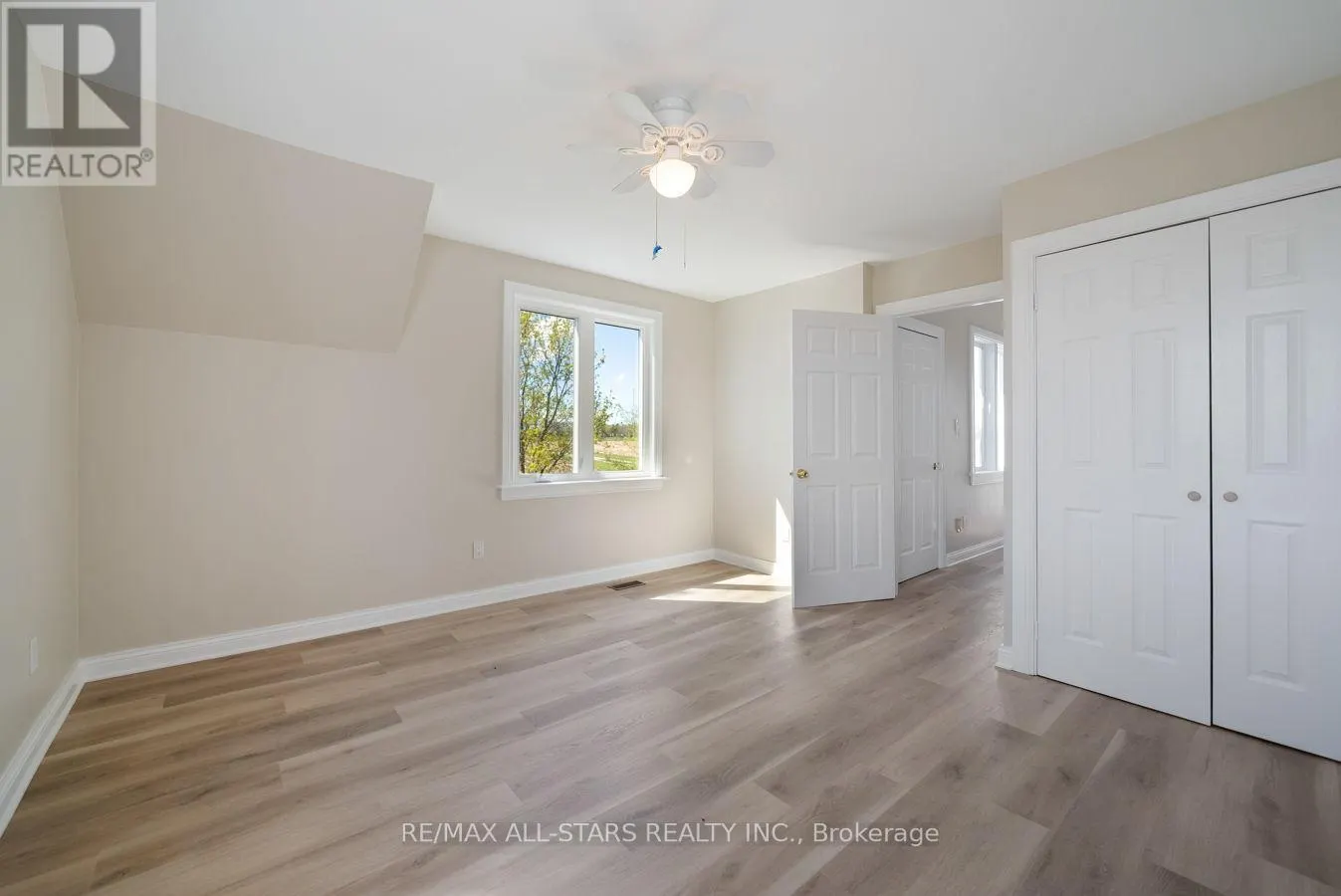 1705 BROCK CONCESSION 7