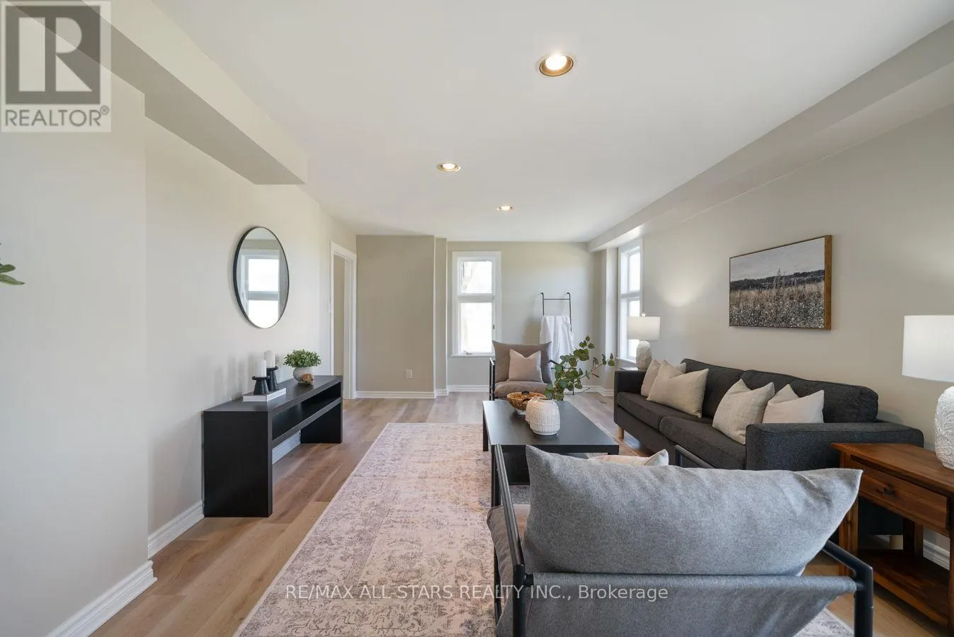 1705 BROCK CONCESSION 7