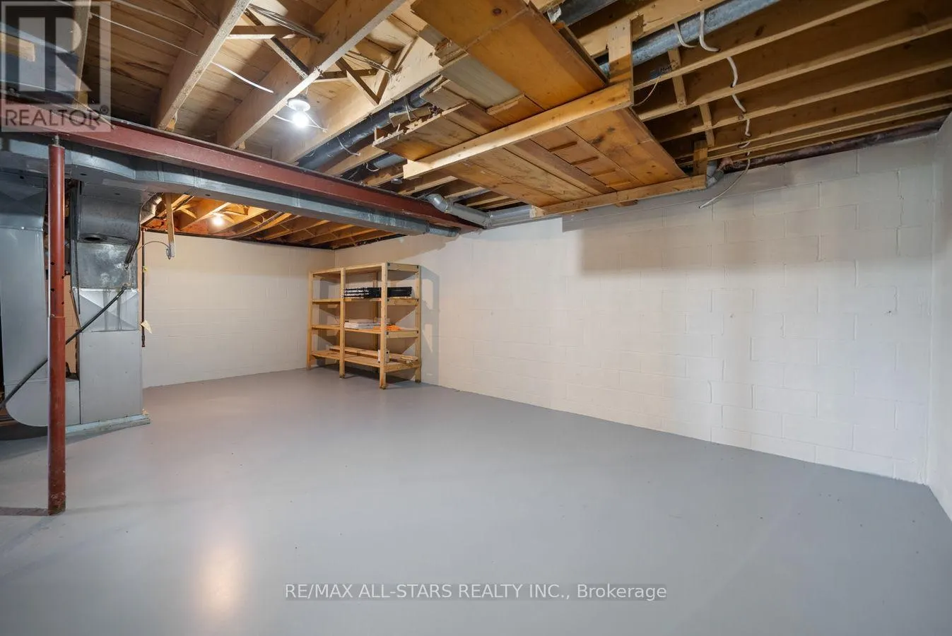 1705 BROCK CONCESSION 7