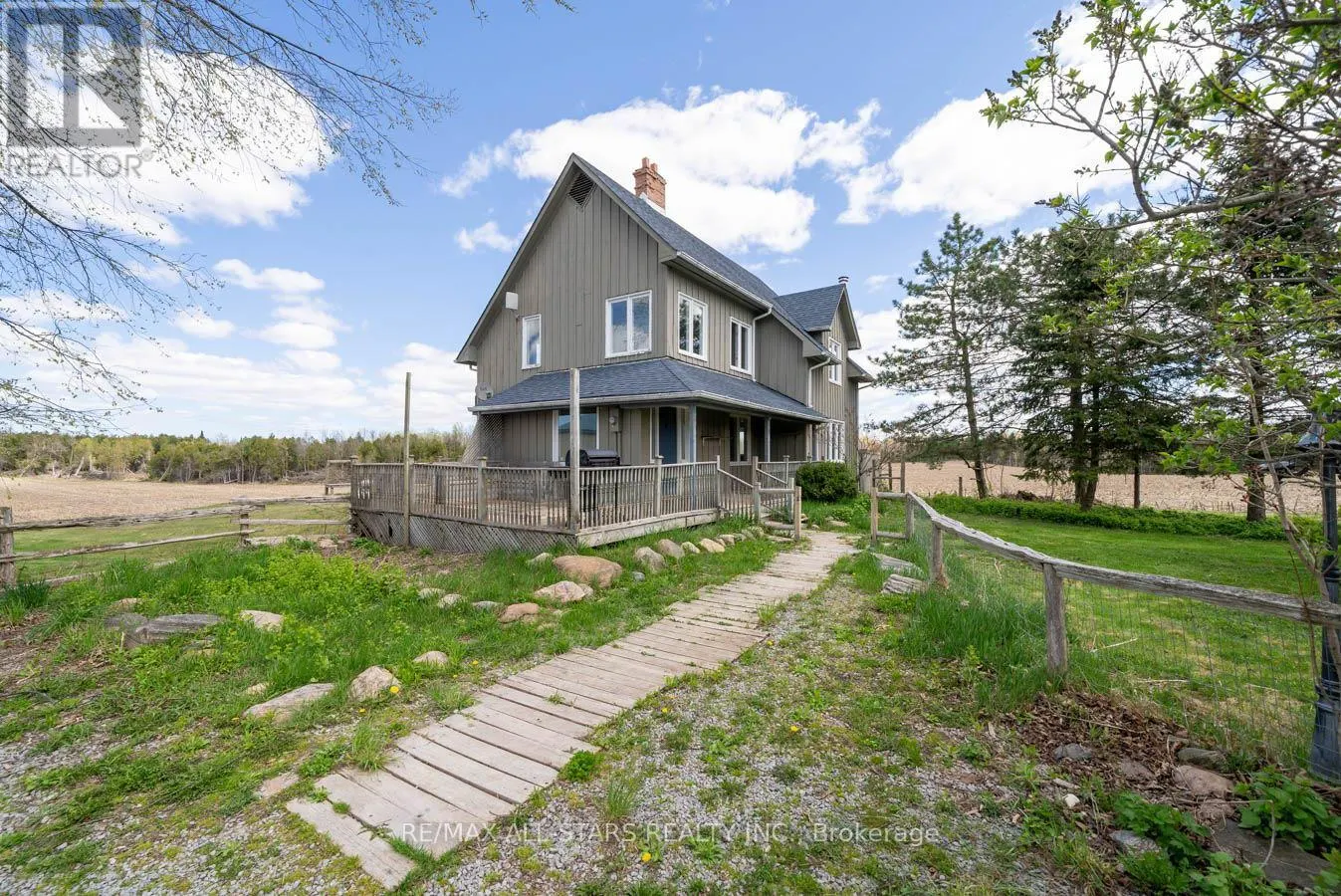 1705 BROCK CONCESSION 7
