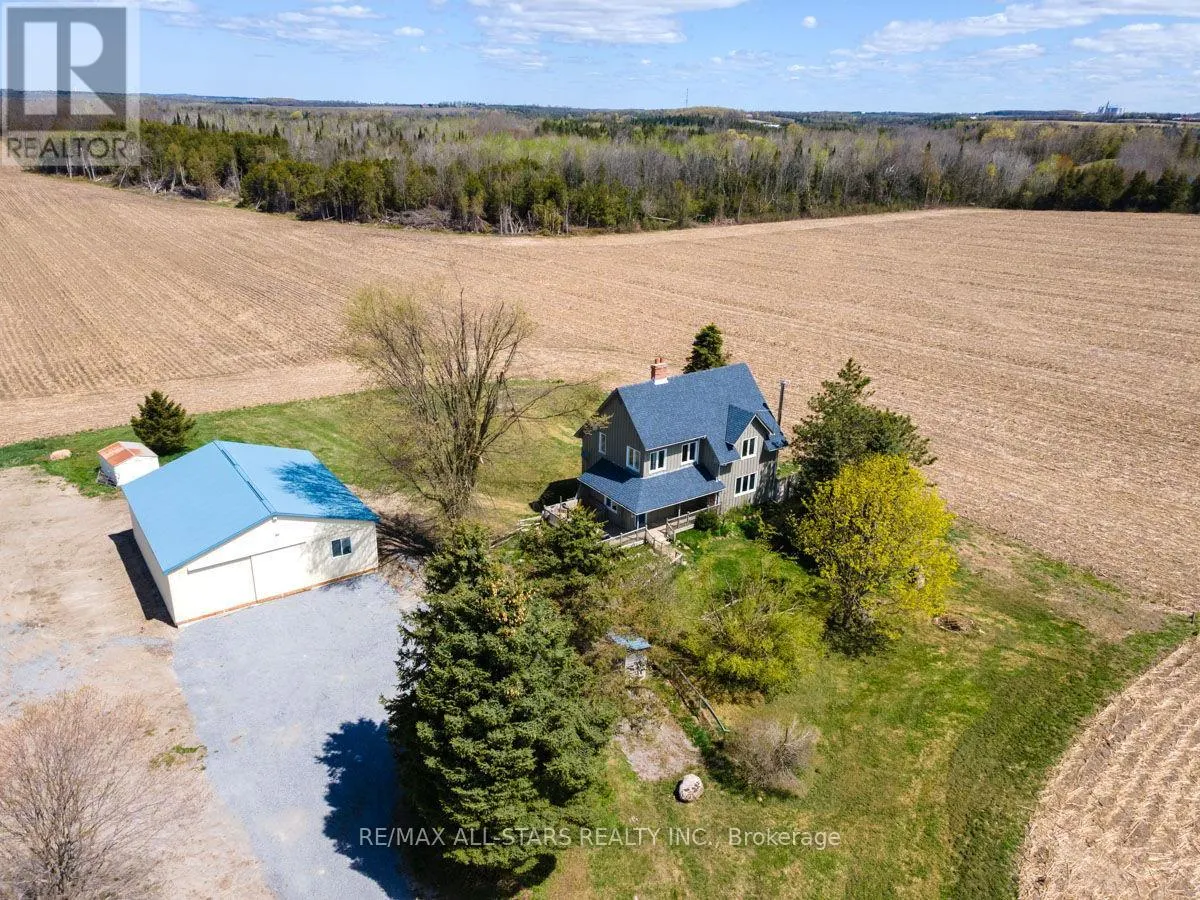 1705 BROCK CONCESSION 7