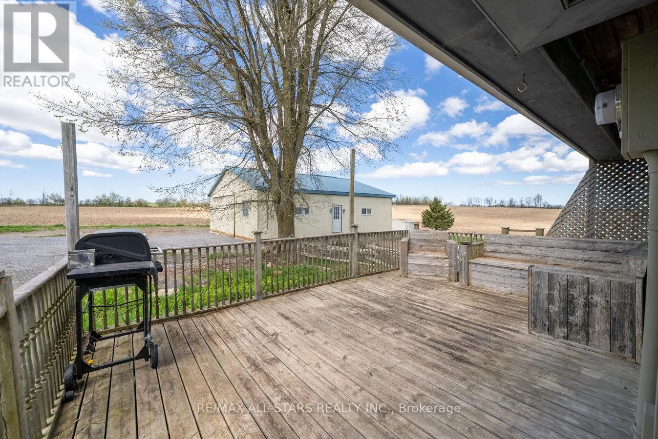 1705 BROCK CONCESSION 7