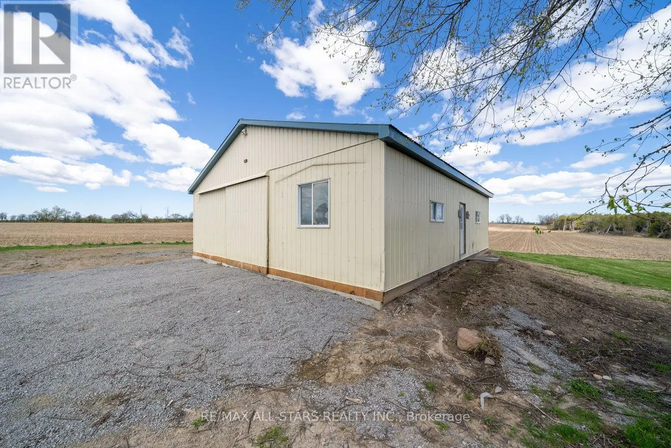 1705 BROCK CONCESSION 7