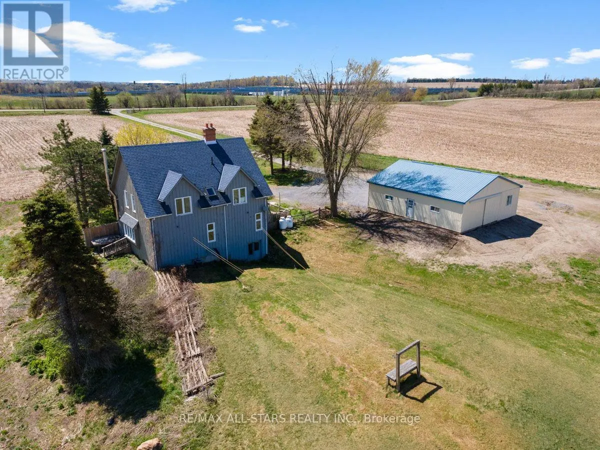 1705 BROCK CONCESSION 7