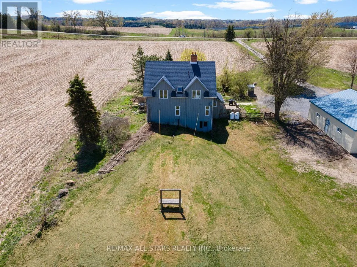 1705 BROCK CONCESSION 7