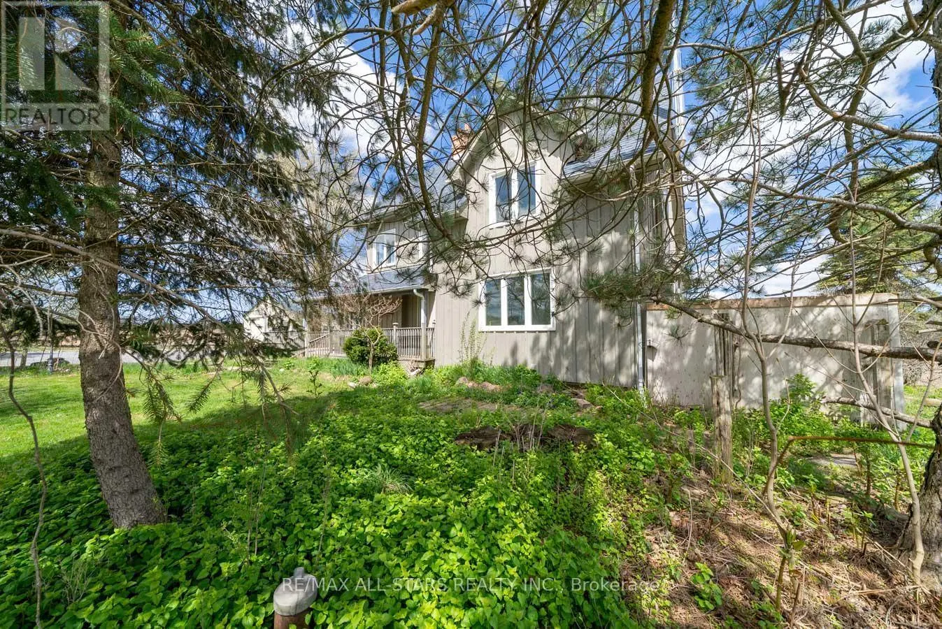 1705 BROCK CONCESSION 7