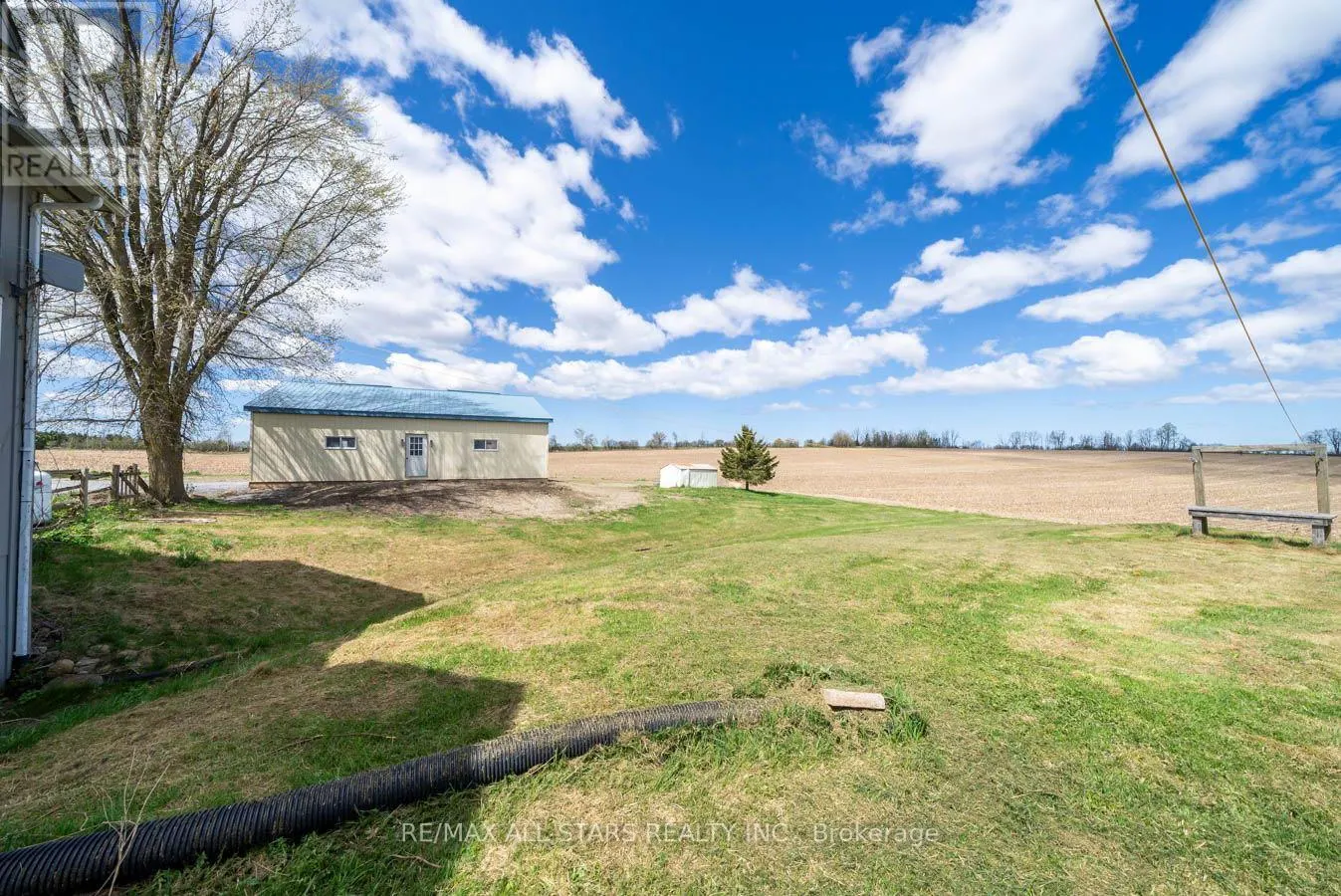 1705 BROCK CONCESSION 7