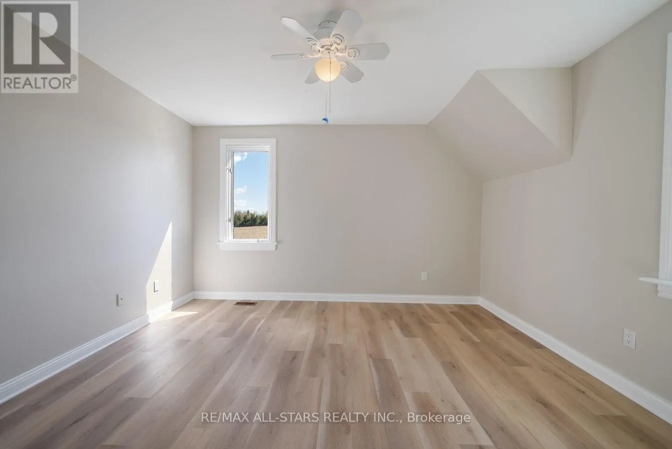 1705 BROCK CONCESSION 7