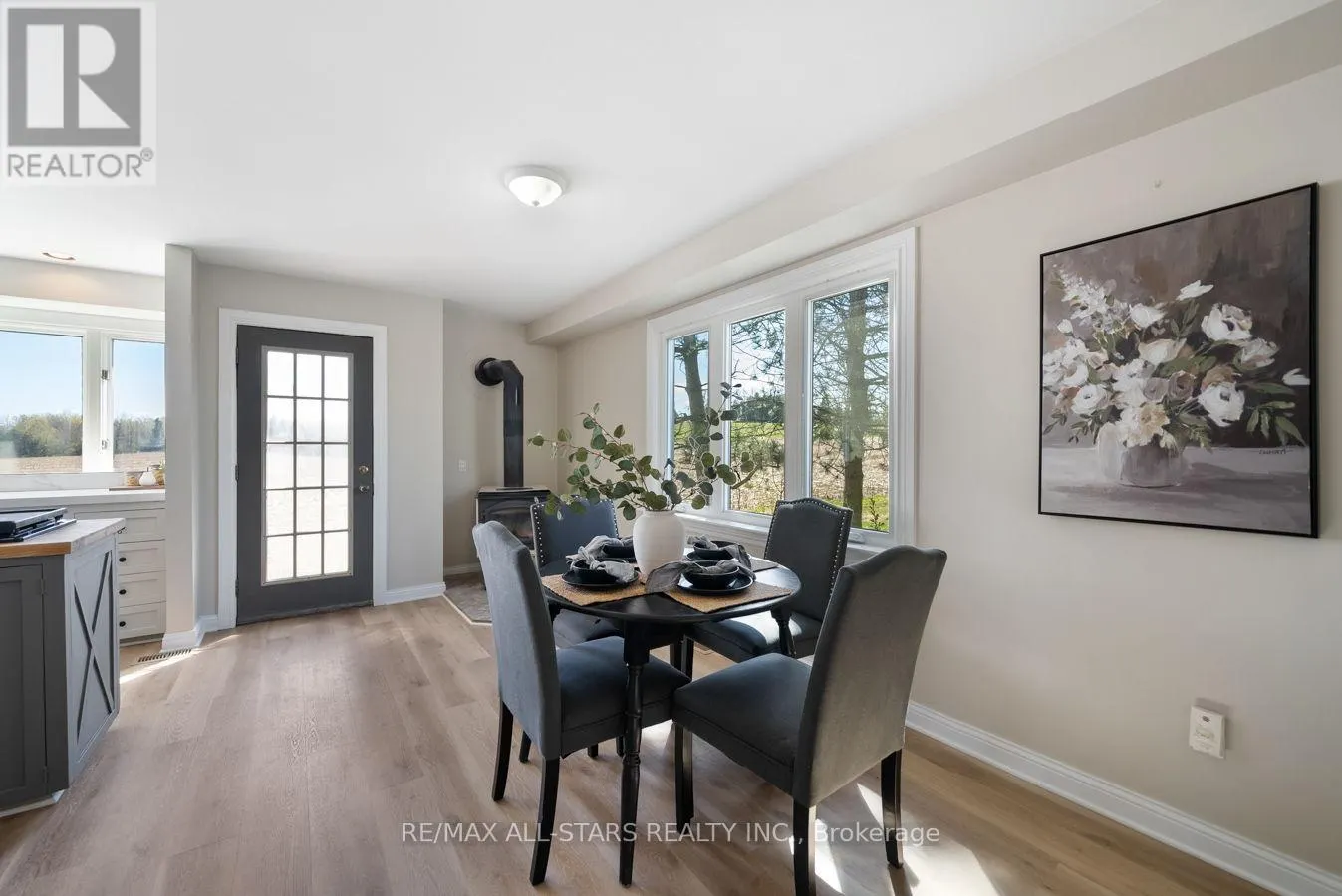 1705 BROCK CONCESSION 7