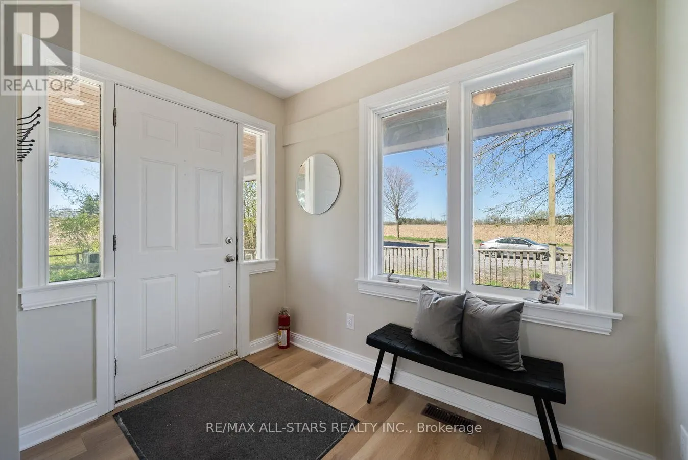 1705 BROCK CONCESSION 7