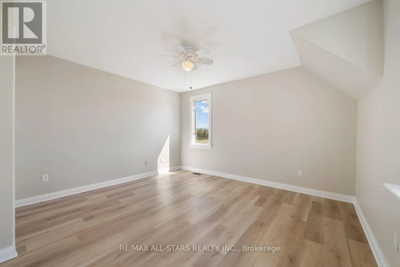 1705 BROCK CONCESSION 7