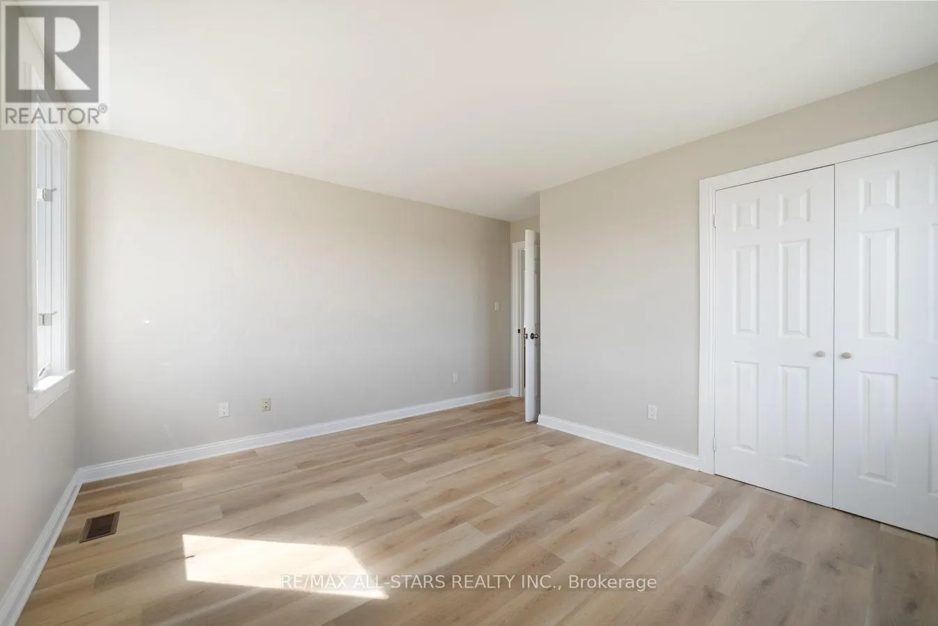1705 BROCK CONCESSION 7