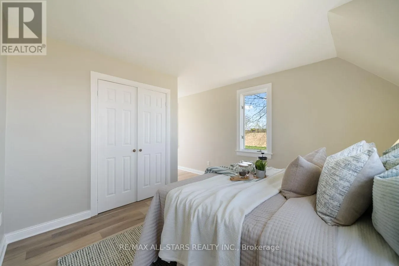 1705 BROCK CONCESSION 7