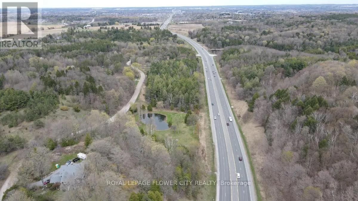 225 GLENVILLE RD