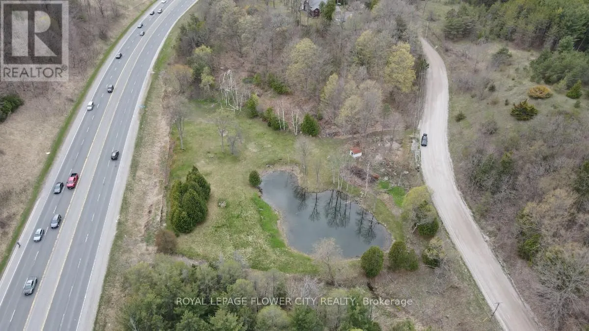 225 GLENVILLE RD