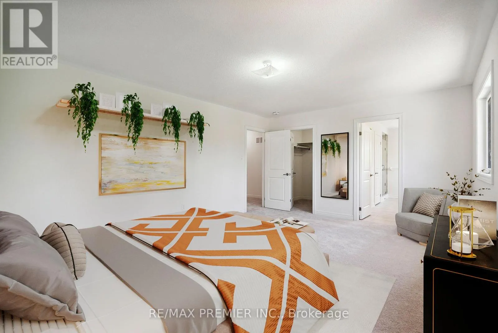52 BAYCROFT BOULEVARD