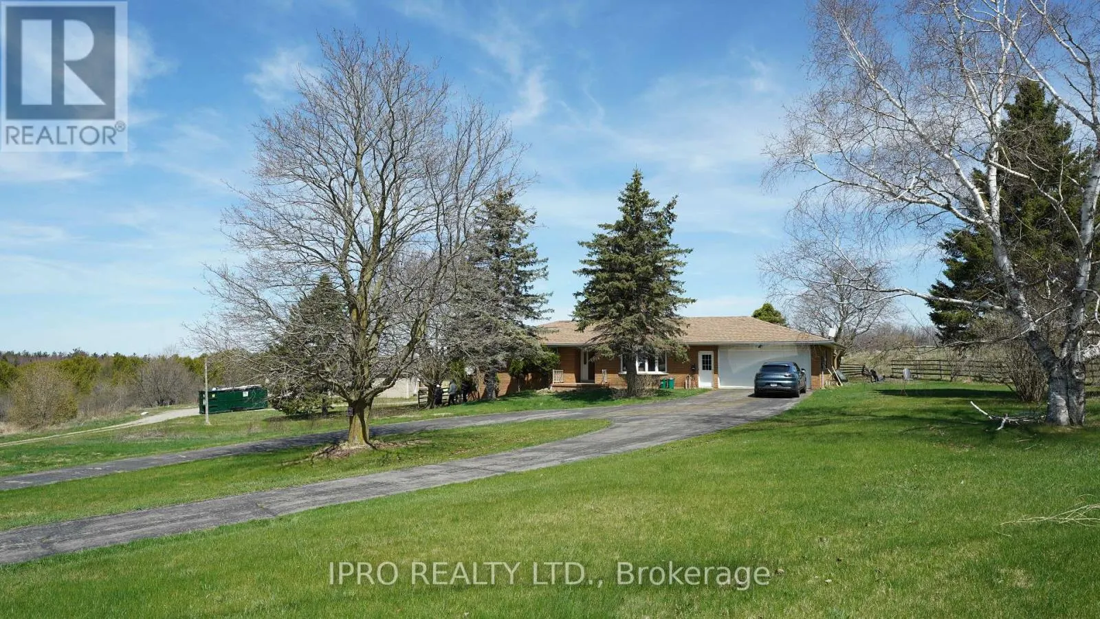 384 ZEPHYR ROAD