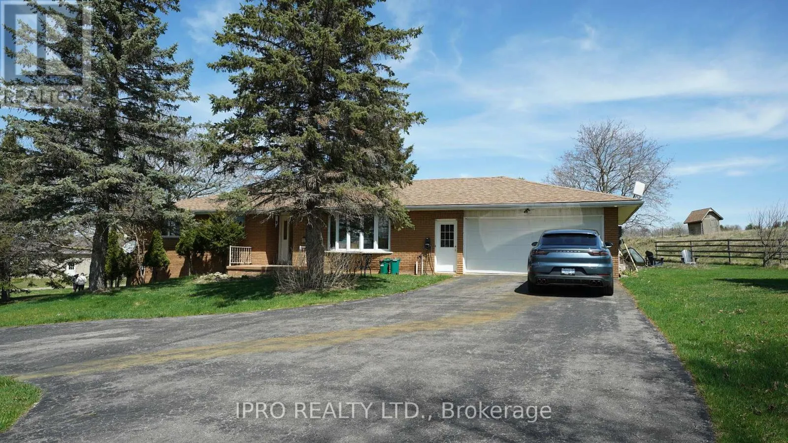 384 ZEPHYR ROAD