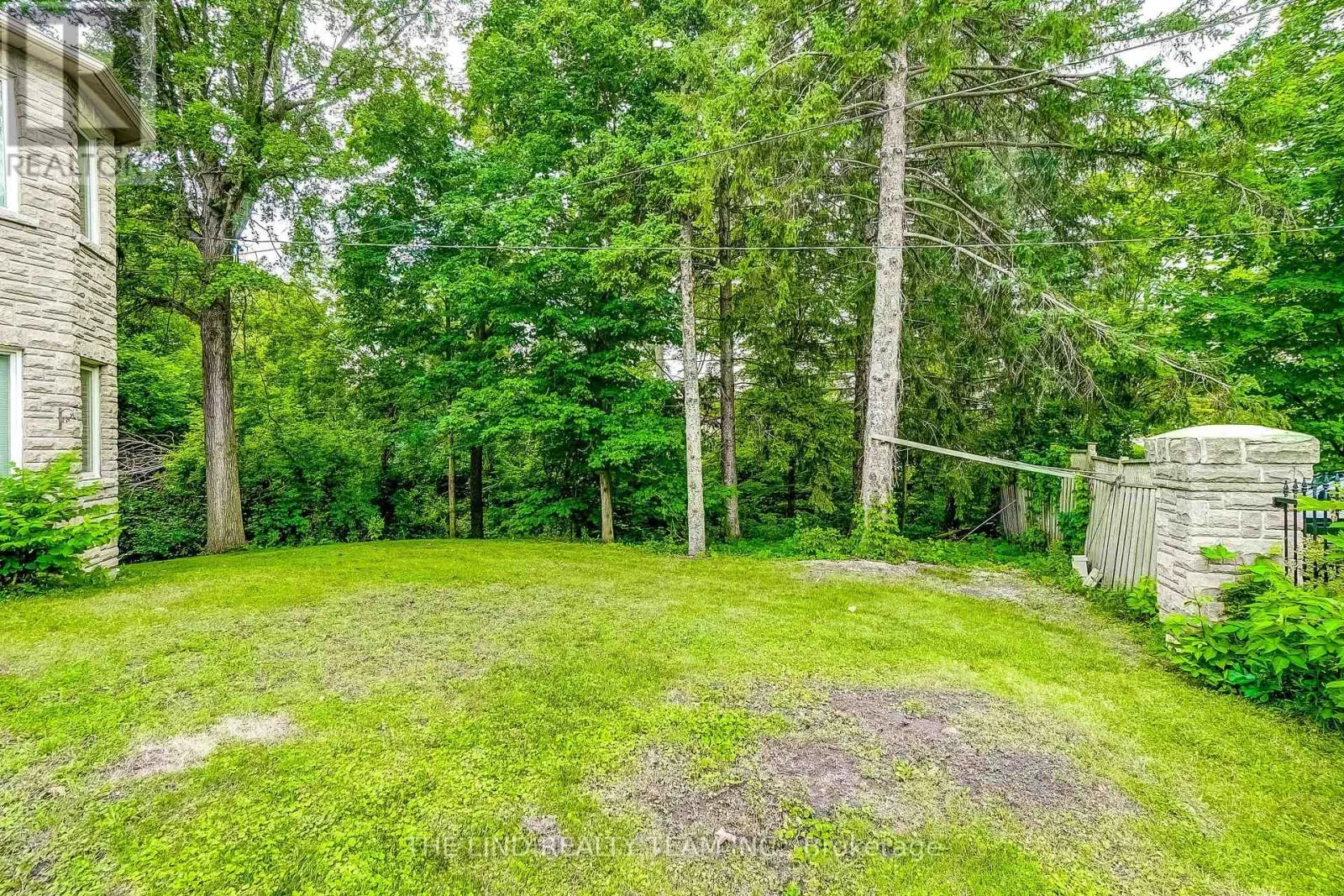 99 BIRCH AVENUE